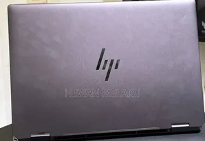 New Laptop HP Spectre X360 16GB Intel Core Ultra 7 SSD 1T