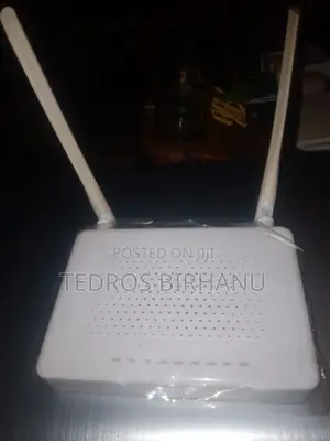 Electronics