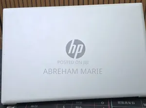 New Laptop HP Pavilion 13 8GB Intel Core i5 SSD 512GB