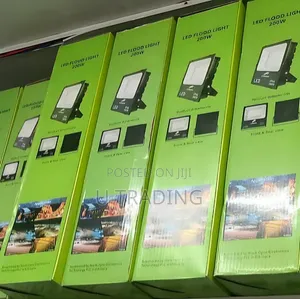 Flood Light 150w
