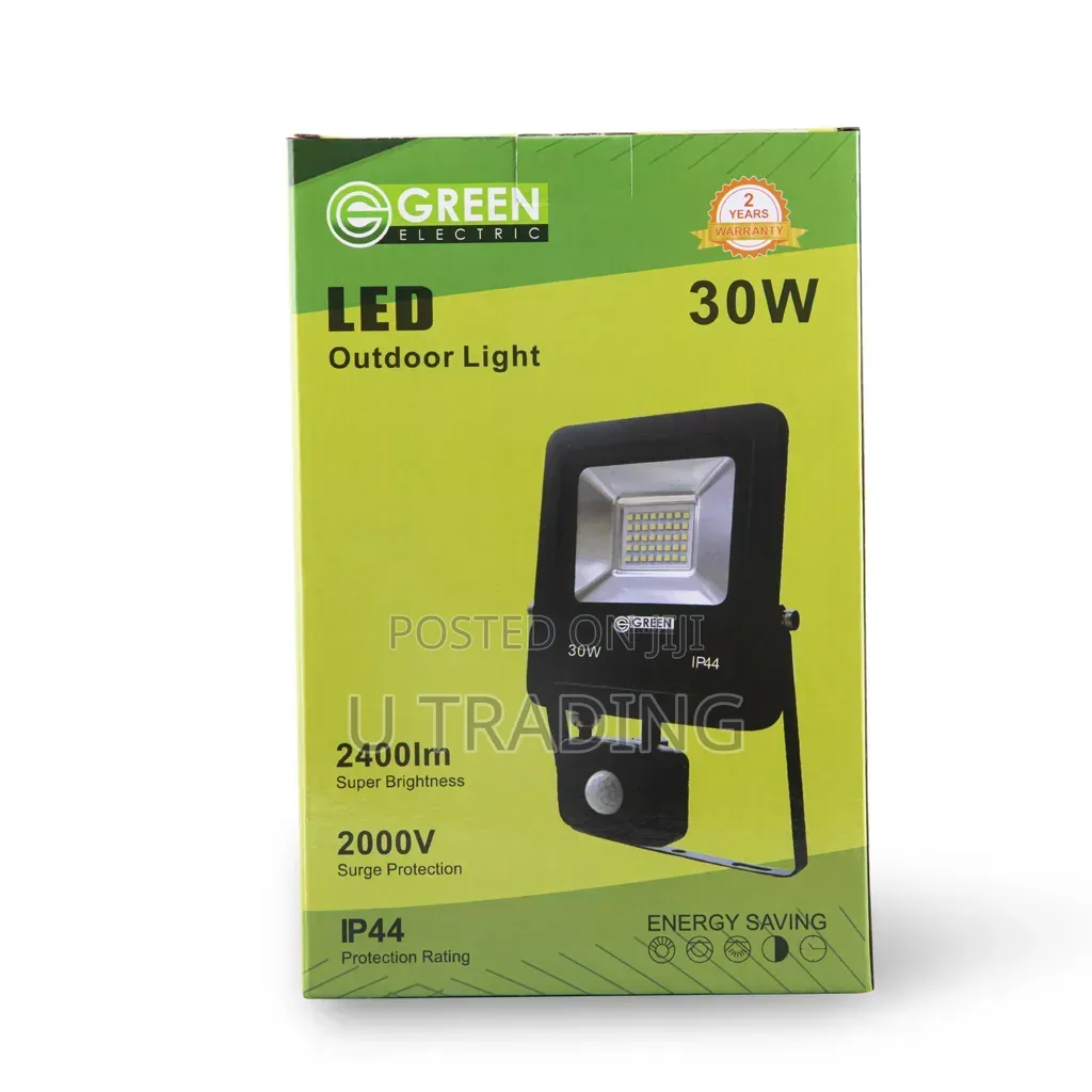 Flood Light 150w