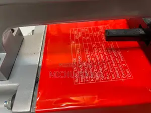 Spot Welding