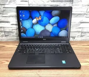 Laptop Dell Latitude 5310 8GB Intel Core i7 SSD 256GB