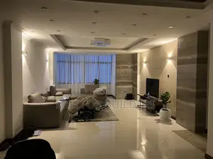 3bdrm Apartment in Noah Real Estate, Bole for sale