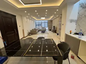 3bdrm Apartment in Noah Real Estate, Bole for sale