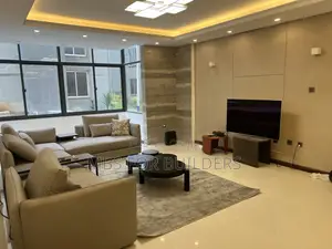 3bdrm Apartment in Noah Real Estate, Bole for sale