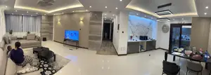 3bdrm Apartment in Noah Real Estate, Bole for sale