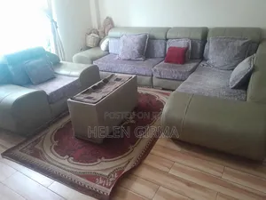 Sofa Selemeshete