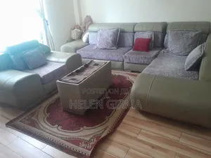 Sofa Selemeshete