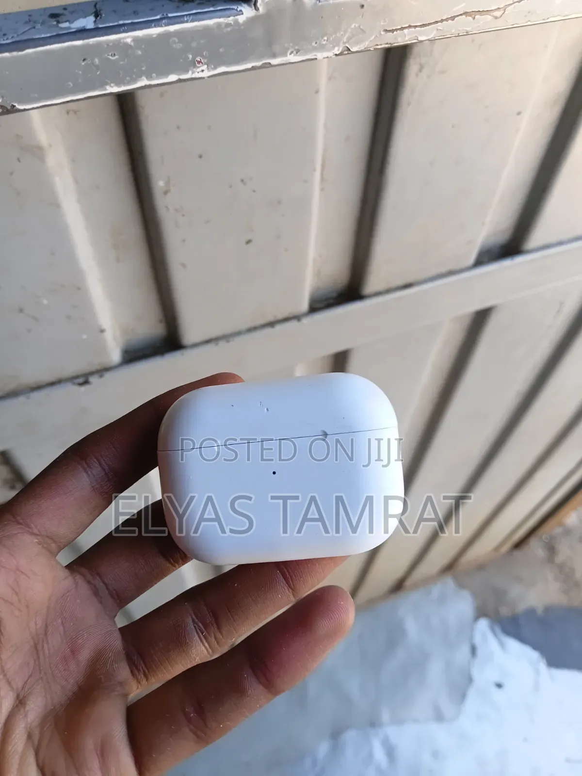 Airpod Pro