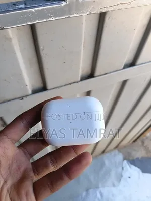 Airpod Pro