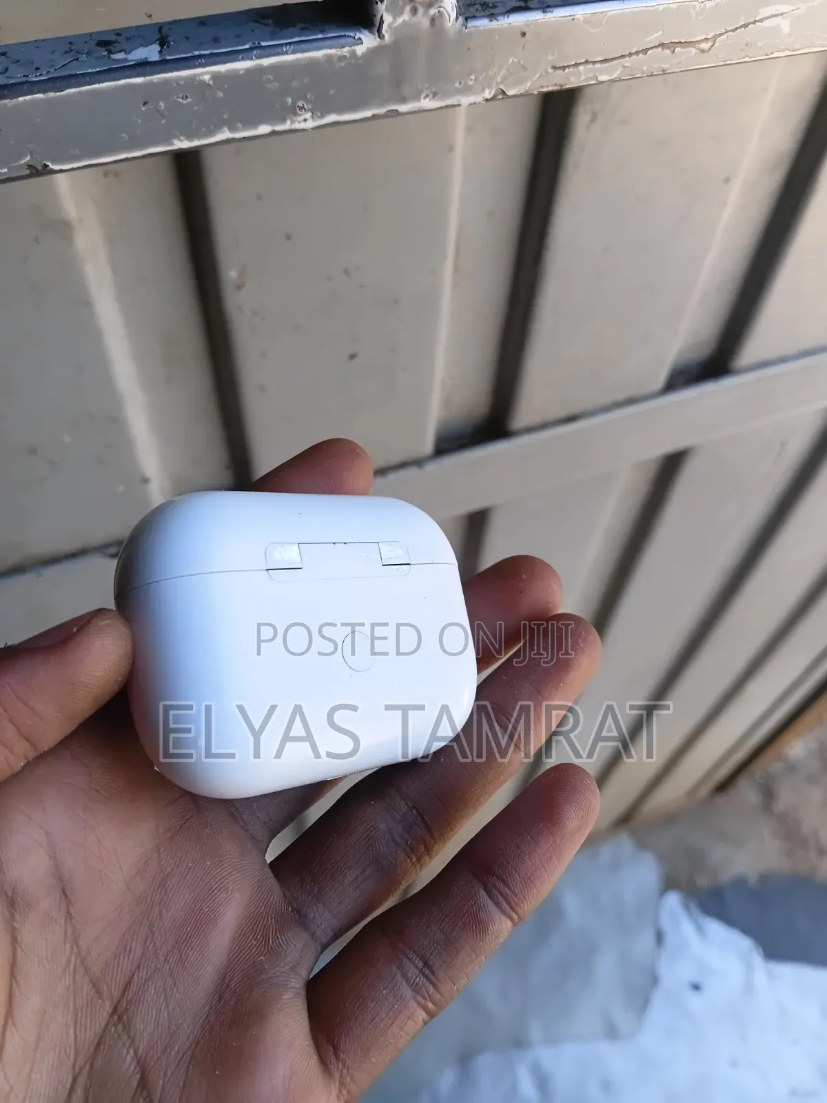 Airpod Pro