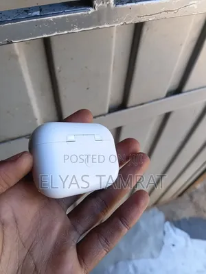 Airpod Pro