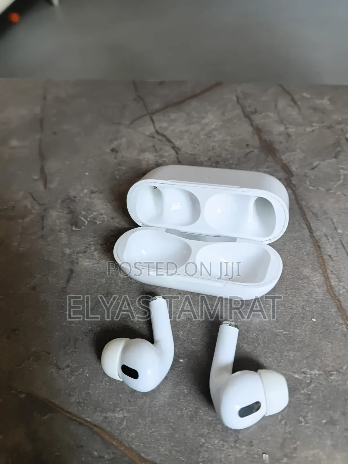 Airpod Pro
