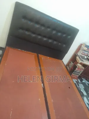 Alga Meshete