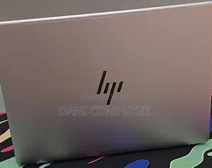New Laptop HP Pavilion 14 16GB Intel Core i7 SSD 1T