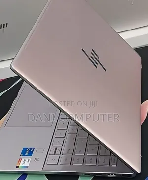New Laptop HP Pavilion 14 16GB Intel Core i7 SSD 1T