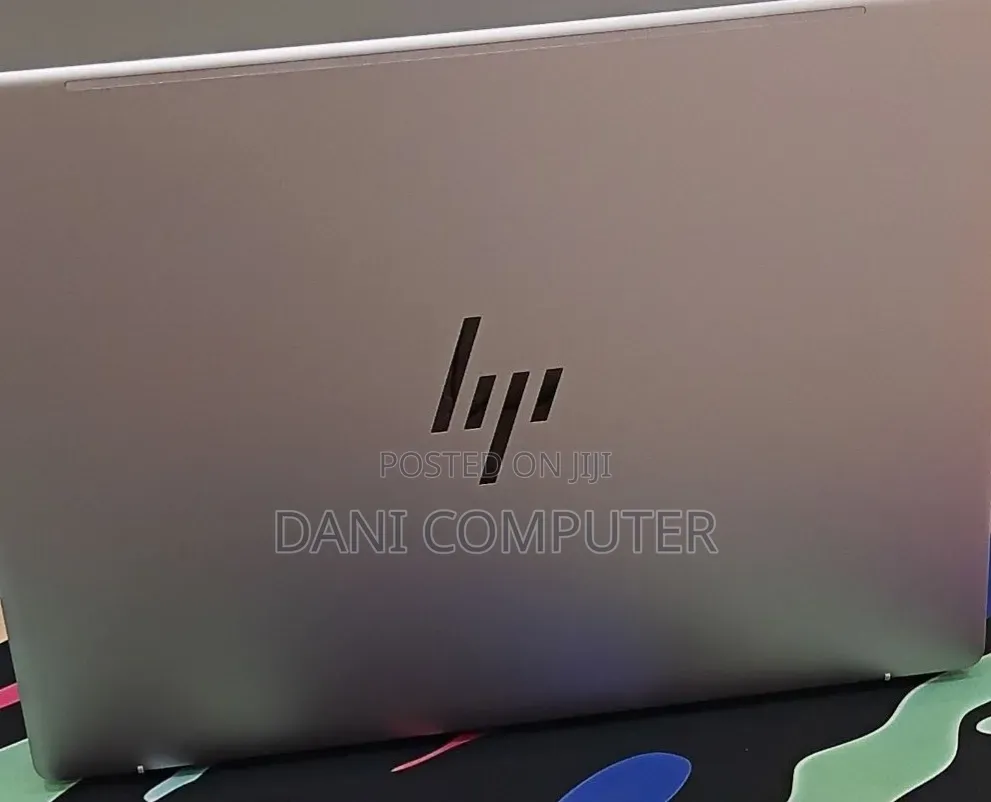 New Laptop HP Pavilion 14 16GB Intel Core i7 SSD 1T
