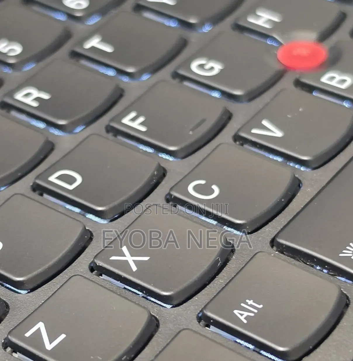 New Laptop Lenovo ThinkPad t495s 8GB AMD Ryzen 5 SSD 512GB