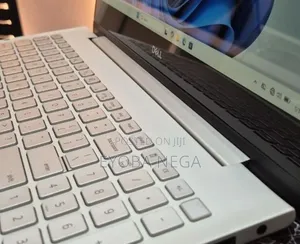 New Laptop Dell Inspiron 15 16GB Intel Core i5 SSD 256GB