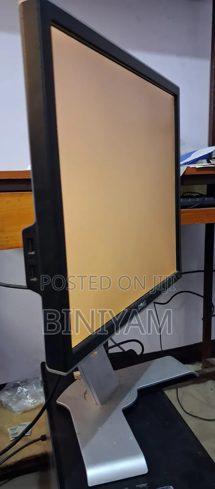 Desktop Computer Dell OptiPlex 780 2GB Intel Core 2 Duo HDD 256GB