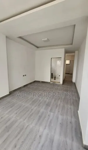 4bdrm Duplex in Bole 24 for sale