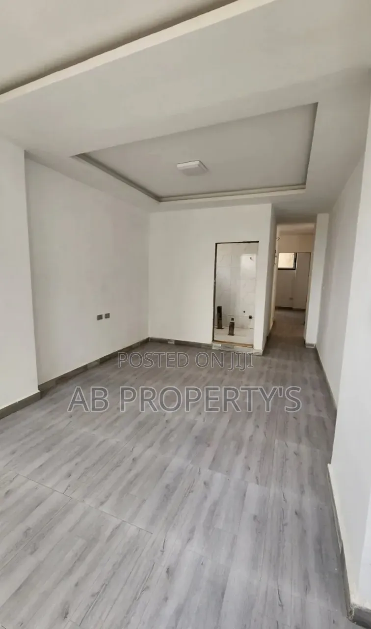 4bdrm Duplex in Bole 24 for sale