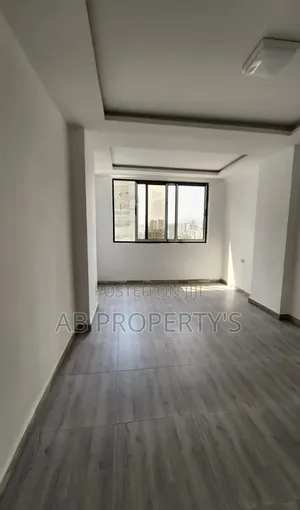 4bdrm Duplex in Bole 24 for sale