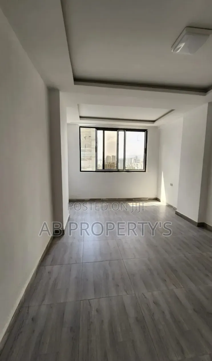 4bdrm Duplex in Bole 24 for sale