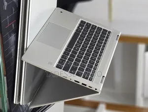 New Laptop HP 16GB AMD Ryzen 7 SSD 512GB