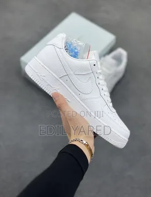 Nocta Airforce