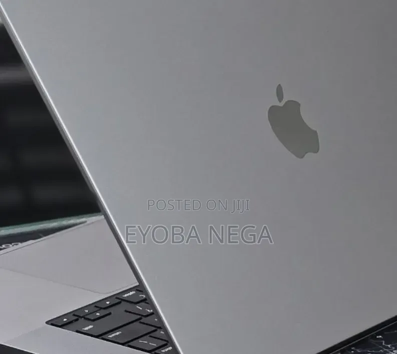 New Laptop Apple MacBook Pro 2023 M2 Pro 16GB Apple M2 SSD 1T
