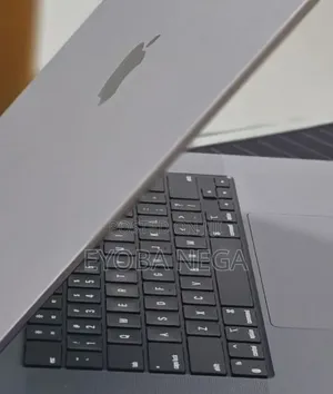 New Laptop Apple MacBook Pro 2023 M2 Pro 16GB Apple M2 SSD 1T