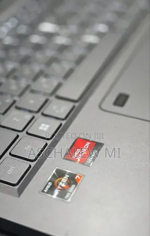 New Laptop Acer Aspire 5 16GB AMD Ryzen 7 SSD 512GB