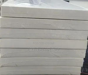 New Samsung Galaxy Tab S10 FE 128 GB