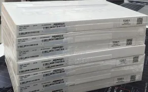 New Samsung Galaxy Tab S10 FE 128 GB