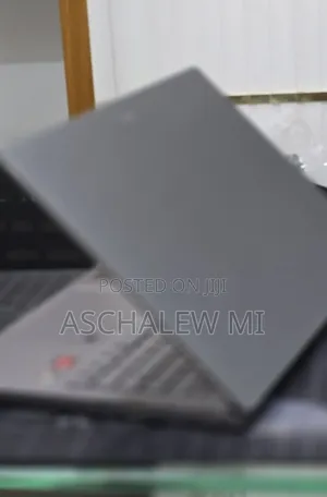 New Laptop Acer Aspire 5 16GB AMD Ryzen 7 SSD 512GB