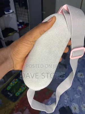 Heating Pad (Period Pain Relief)