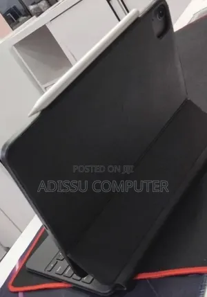 New Apple iPad Air 256 GB