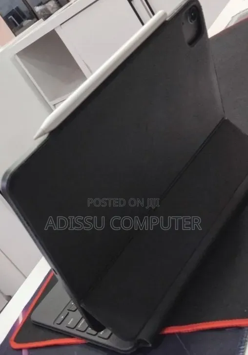 New Apple iPad Air 256 GB