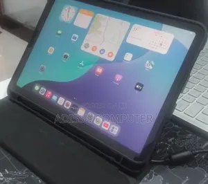 New Apple iPad Air 256 GB