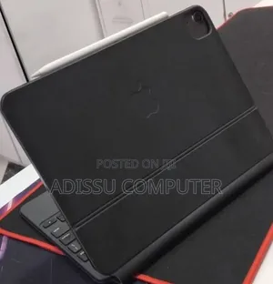 New Apple iPad Air 256 GB