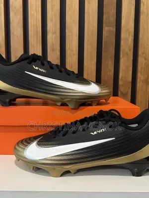 Original Nike Vapor 3