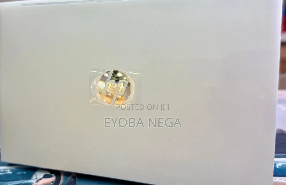 New Laptop HP ProBook 450 G9 16GB Intel Core i7 SSD 1T