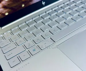 New Laptop HP Pavilion 14 16GB Intel Core i5 SSD 1T