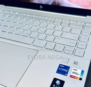 New Laptop HP Pavilion 14 16GB Intel Core i5 SSD 1T