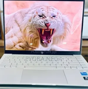 New Laptop HP Pavilion 14 16GB Intel Core i5 SSD 1T