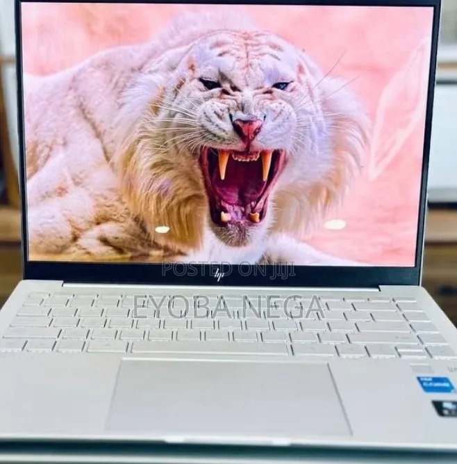 New Laptop HP Pavilion 14 16GB Intel Core i5 SSD 1T