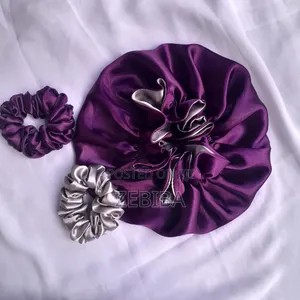 Scrunchies