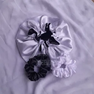 Scrunchies
